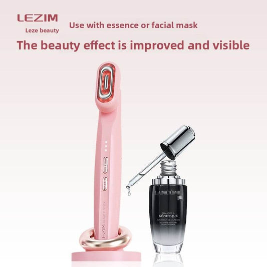 Eye Massager - Price Value Store
