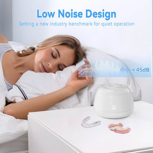 Ultrasonic cleaning machine - Price Value Store