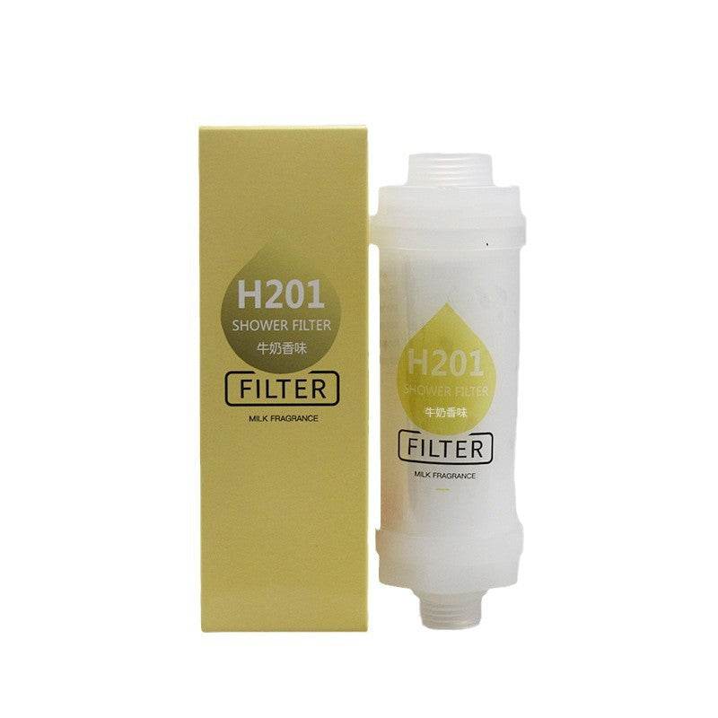 Household water purifier shower bath - Price Value Store