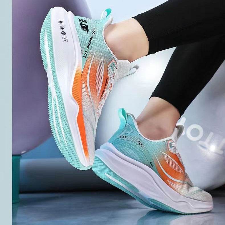 Spring and Summer Casual Lightweight Sports Running Shoes - Price Value Store