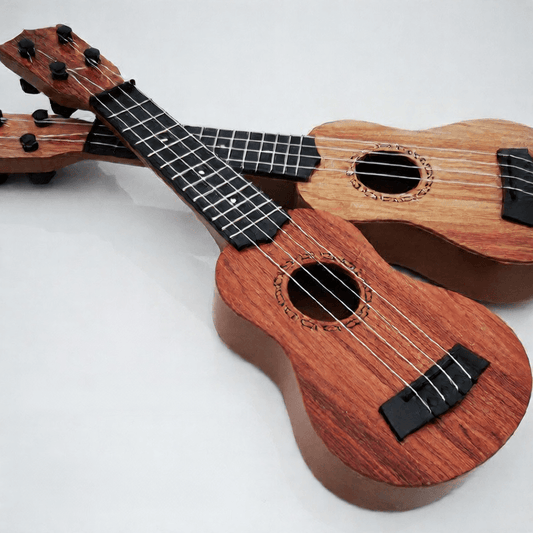 Ukulele guitar children's musical instrument - Price Value Store