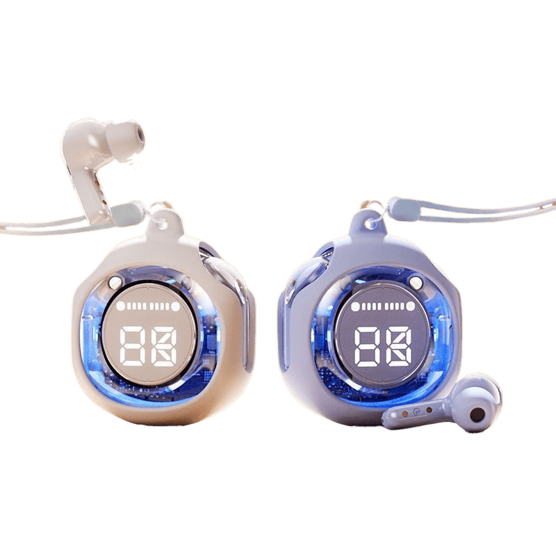 in-ear noise reduction second generation bluetooth headset - Price Value Store