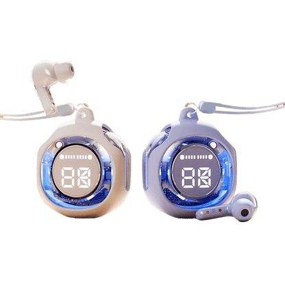 in-ear noise reduction second generation bluetooth headset - Price Value Store
