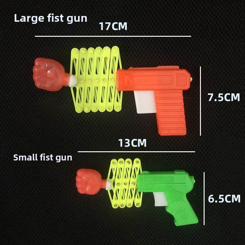 Luminous toys - Price Value Store