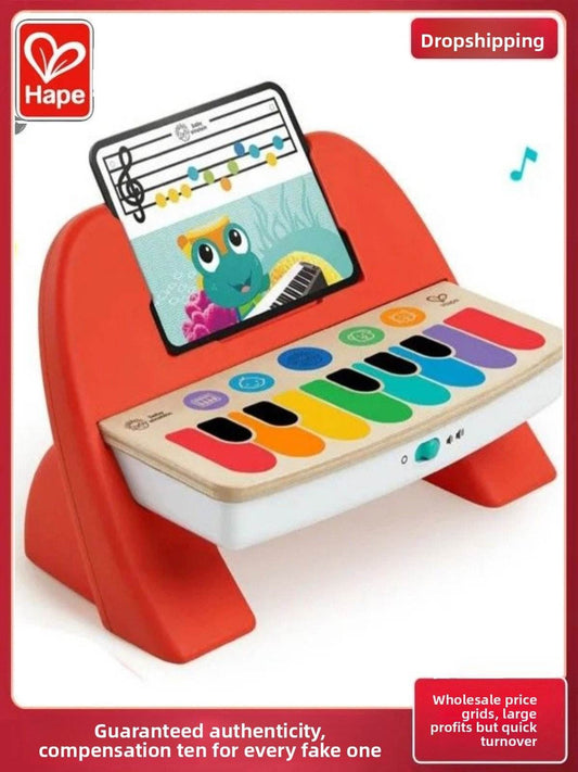Digital Piano Educational Baby Piano - Price Value Store