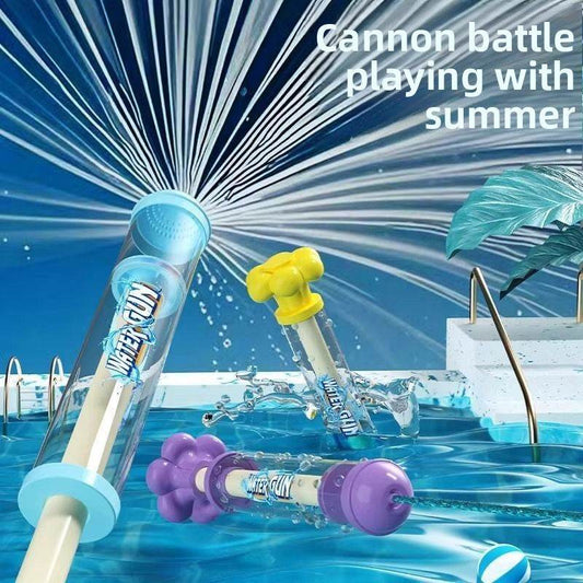 Children's fireworks water gun toy - Price Value Store