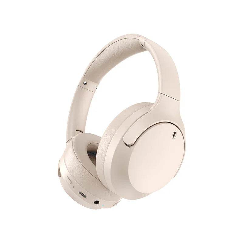 Headset Bluetooth earphones - Price Value Store