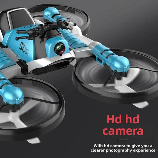 telecontrolled aircraft - Price Value Store