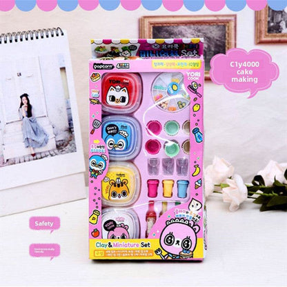 Children's DIY Crafts - Price Value Store