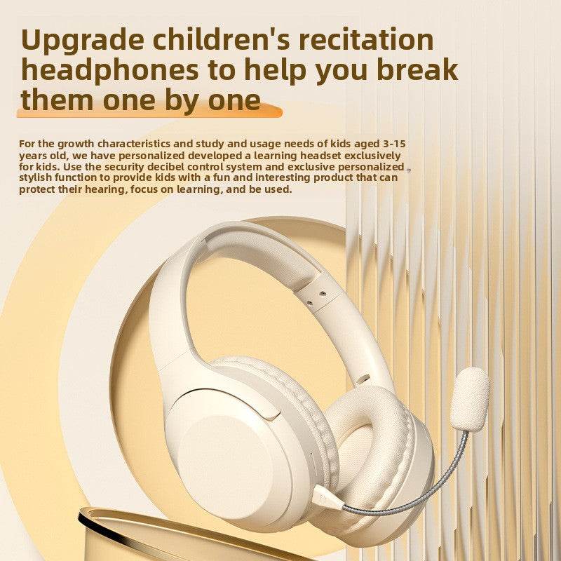 New Endorsement Ear Return Children's - Price Value Store