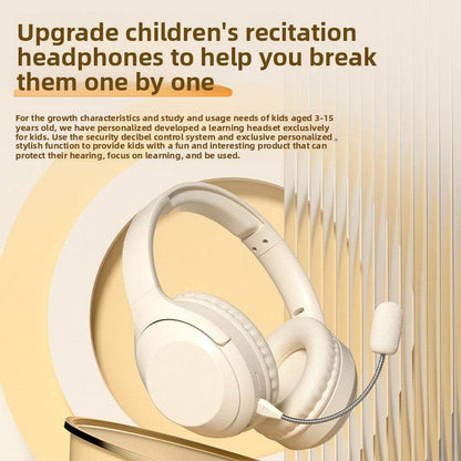 New Endorsement Ear Return Children's - Price Value Store