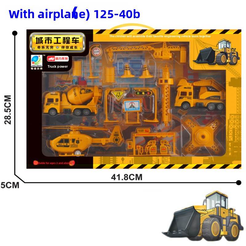 Inertial rebound toy car - Price Value Store