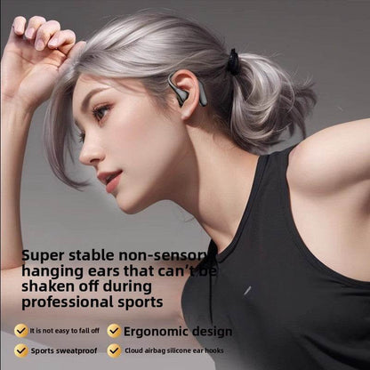 Over-ear wireless headphones - Price Value Store