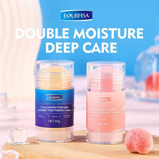 Hansa Vaseline Peach Special Care Cream - Price Value Store