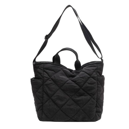 Large-capacity tote bag - Price Value Store