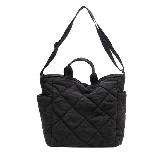 Large-capacity tote bag - Price Value Store