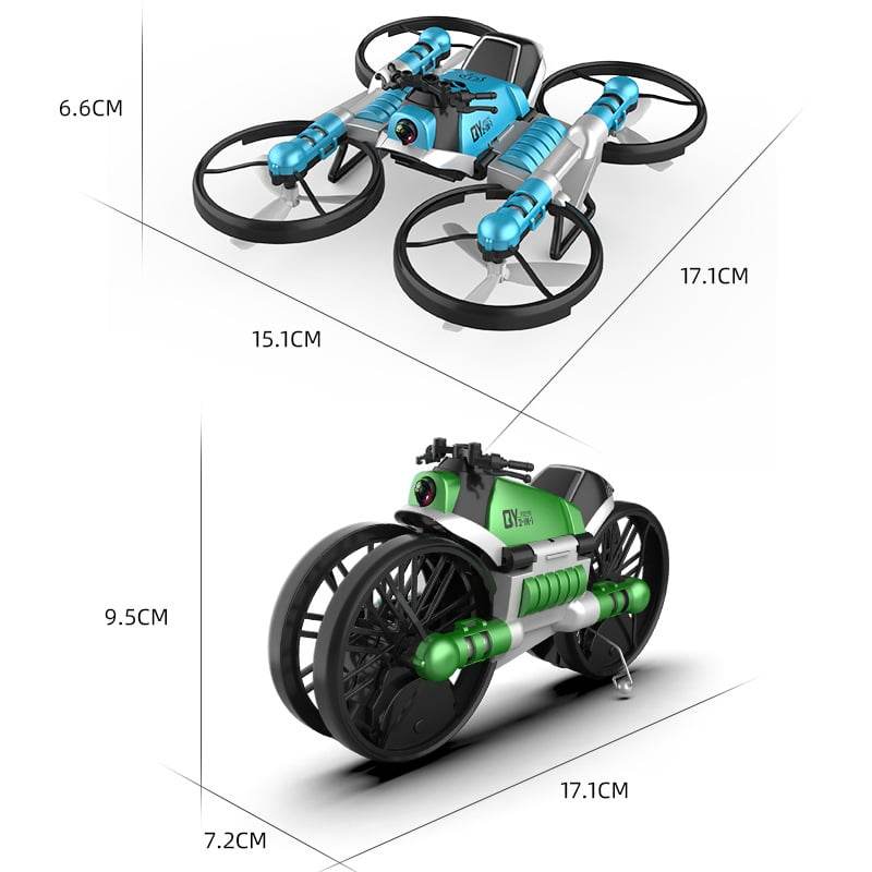 telecontrolled aircraft - Price Value Store