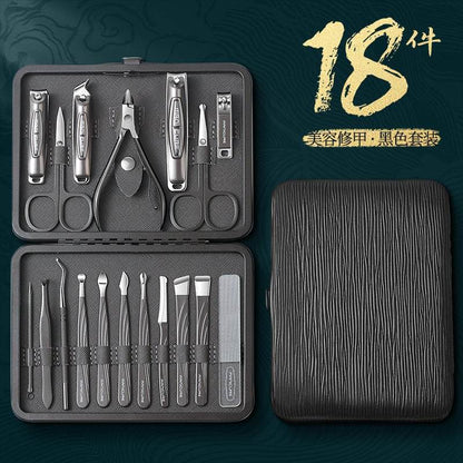 Nail Clippers Set - Price Value Store