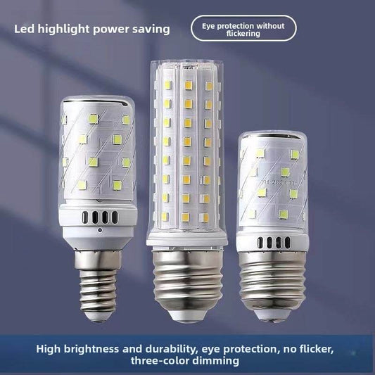LED corn bulb - Price Value Store
