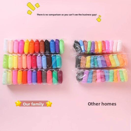 Toy clay - Price Value Store
