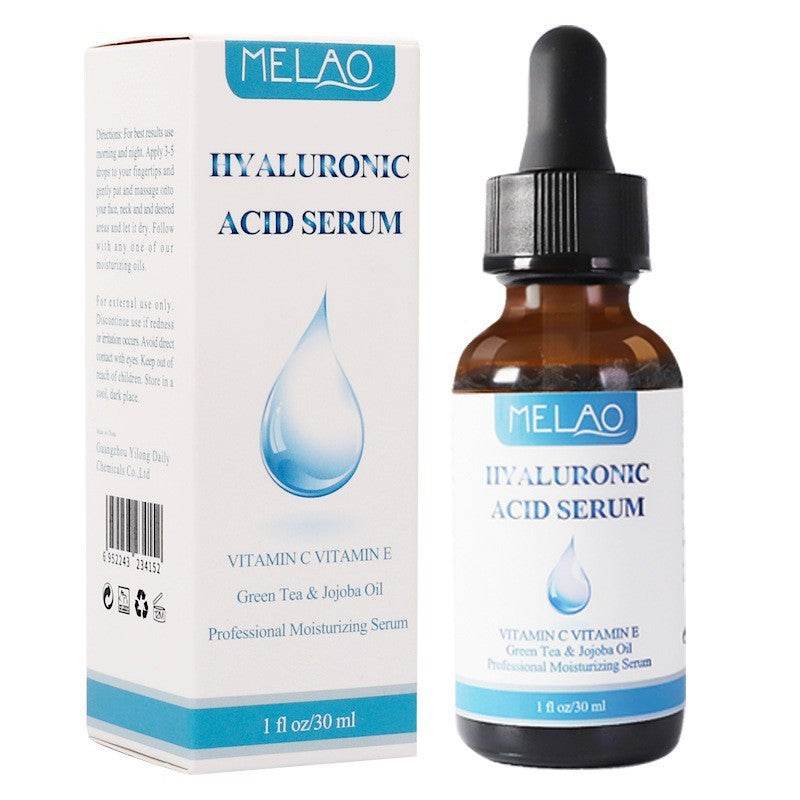 Facial Whitening Essence - Price Value Store