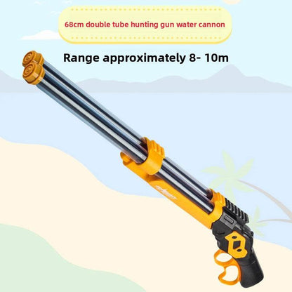 Pull-out toys for the Summer Water-splashing Festival - Price Value Store