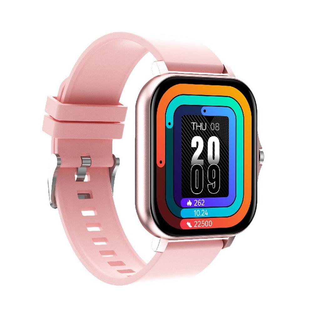 Dynamic Watch - Price Value Store