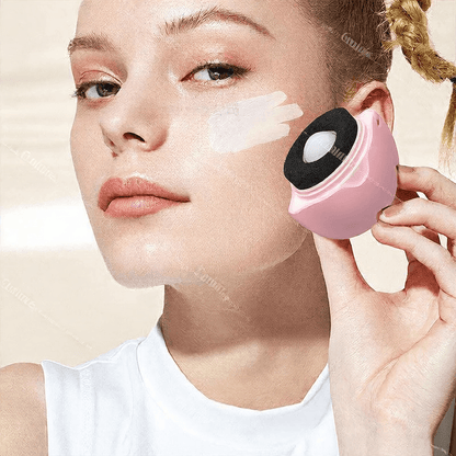 Sunscreen Applicator - Price Value Store