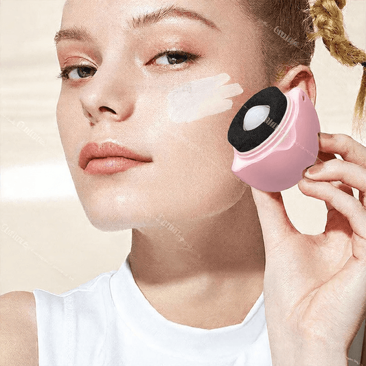 Sunscreen Applicator - Price Value Store