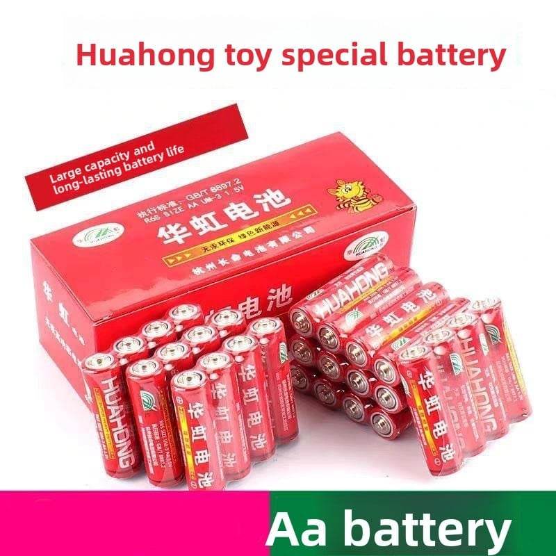 Bubble gun light - Price Value Store
