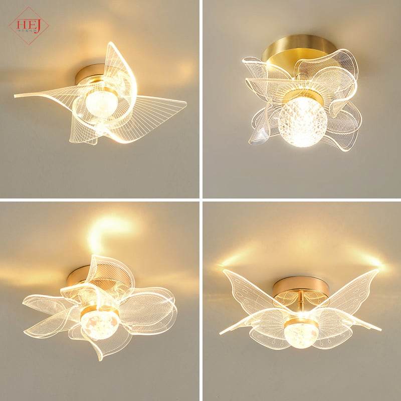 led corridor lights - Price Value Store