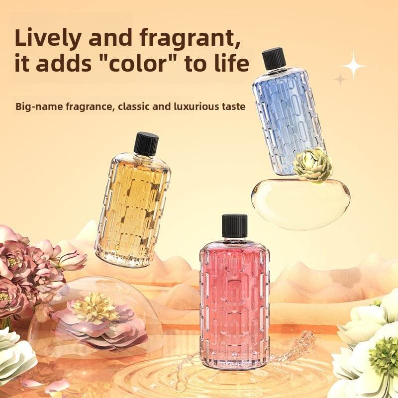 New intelligent aromatherapy machine automatic fragrance machine - Price Value Store