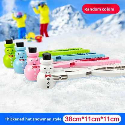 Snowball toy - Price Value Store