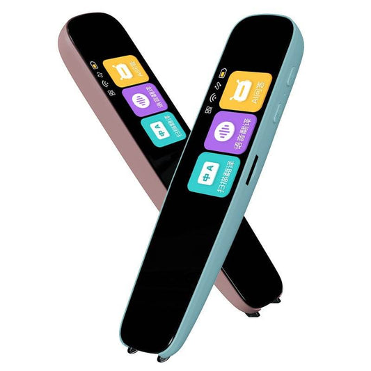 intelligent translation dictionary pen - Price Value Store