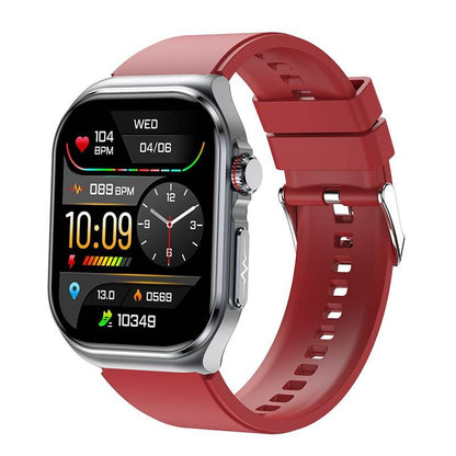 Bluetooth calls on smartwatches - Price Value Store