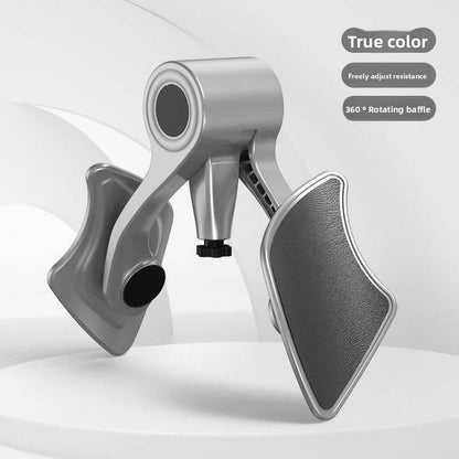 Kegel trainer Pelvic floor muscle trainer - Price Value Store
