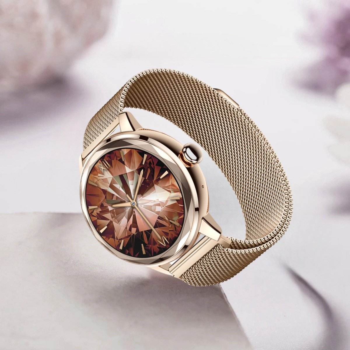 G208 smartwatch - Price Value Store