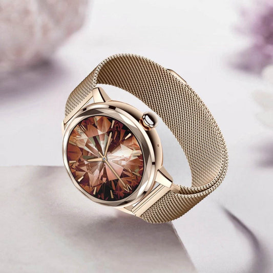 G208 smartwatch - Price Value Store