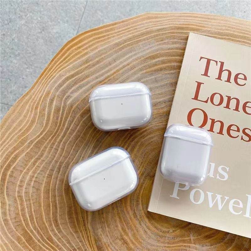 For Airpods generation earphone shell - Price Value Store