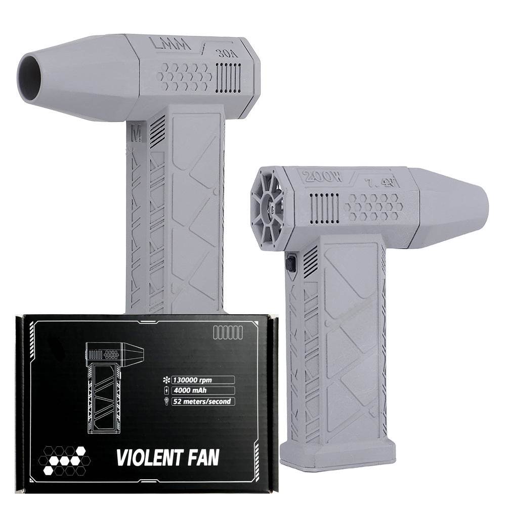 High-Speed Fan - Price Value Store