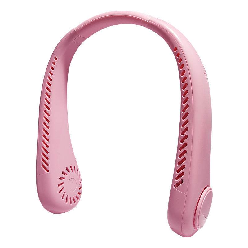 neck fan - Price Value Store