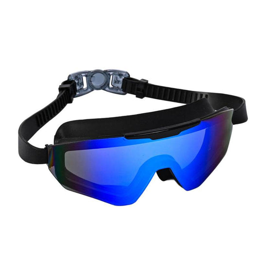 Swimming Goggles - Price Value Store