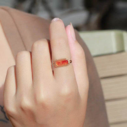Ring accessory - 925 silver - Price Value Store