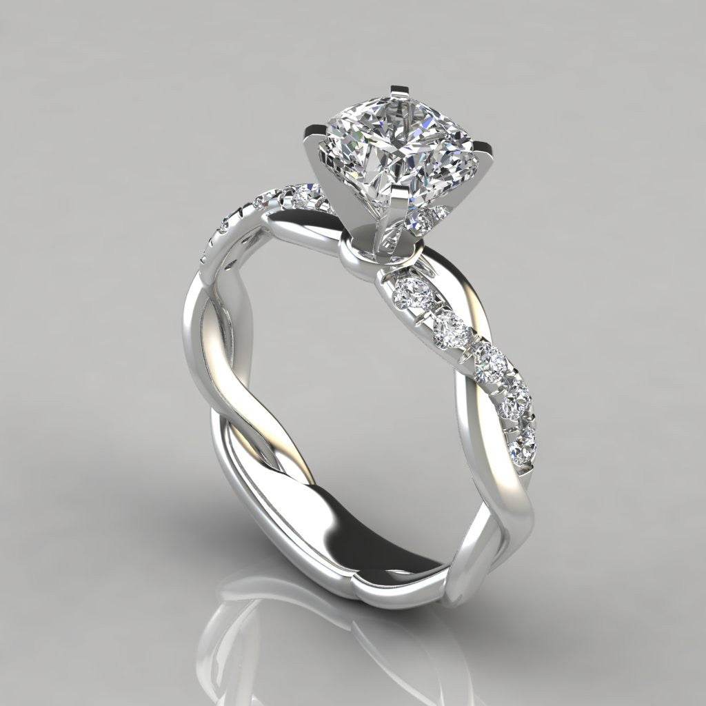 Ring - Price Value Store