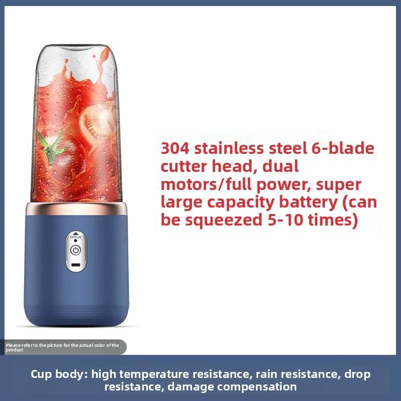 Small juicer - Price Value Store