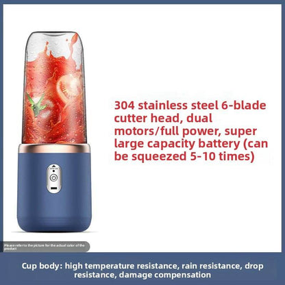 Small juicer - Price Value Store