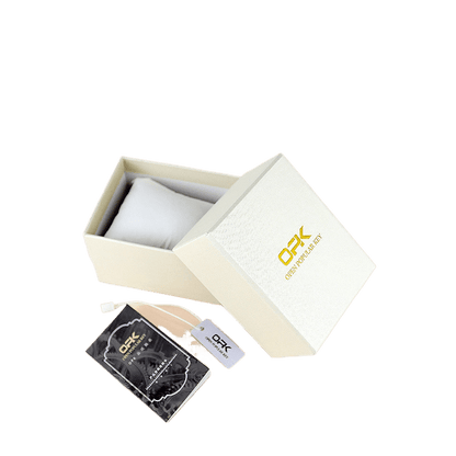 Men's quartz watch - Price Value Store