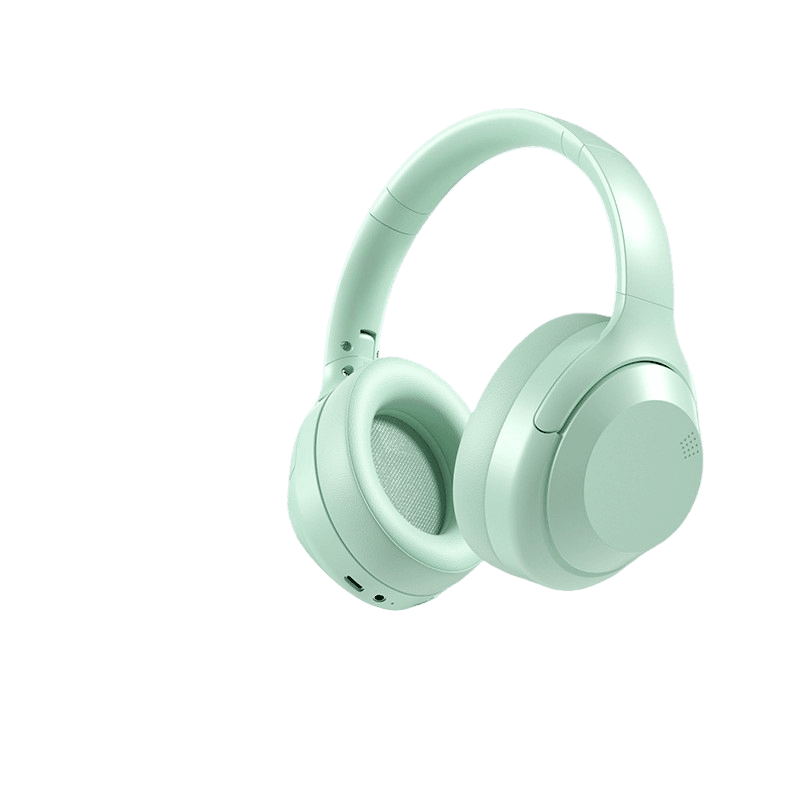 Student mobile phone universal high-value headset - Price Value Store