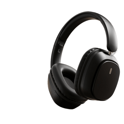 Wireless Bluetooth Headset with Long Battery Life - Price Value Store