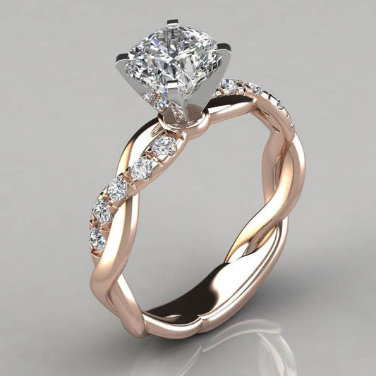 Ring - Price Value Store